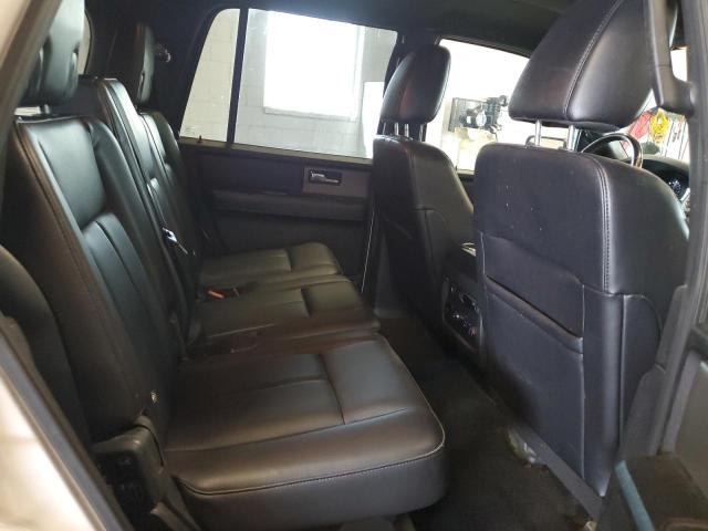 2016 FORD EXPEDITION 1FMJU2AT3GEF42408