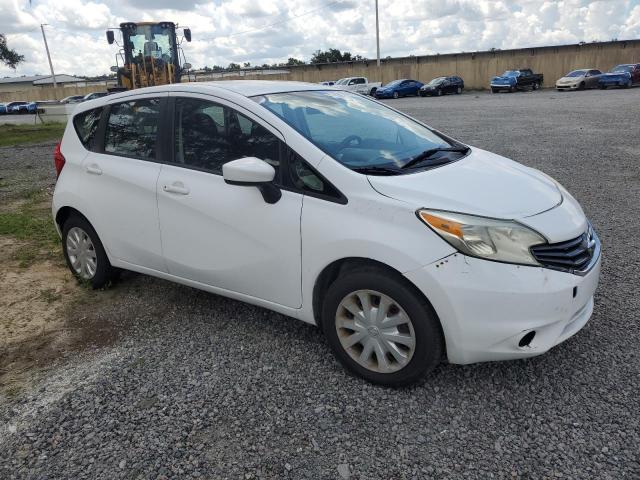 2016 NISSAN VERSA NOTE 3N1CE2CP3GL359717