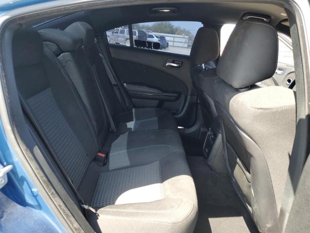 2022 DODGE CHARGER R/ - 2C3CDXCT8NH106672