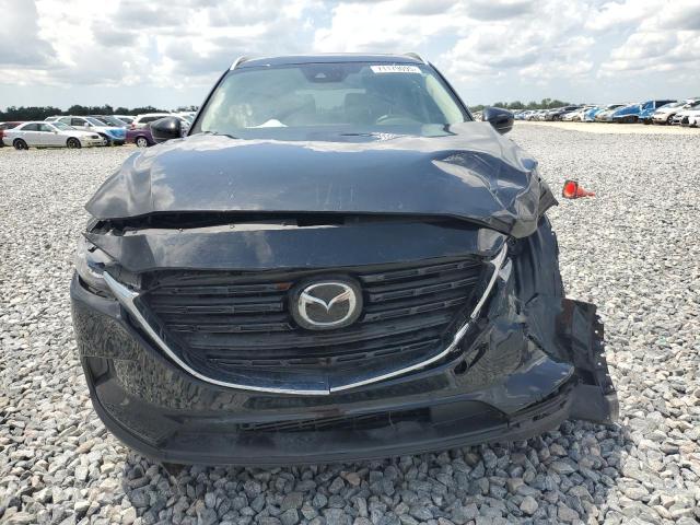 2022 MAZDA CX-9 TOURI JM3TCBAY5N0604615