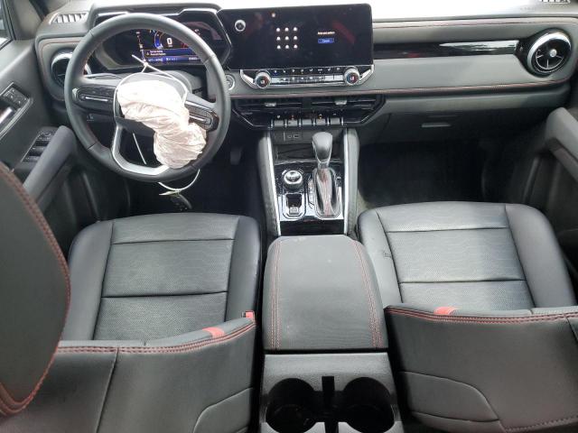 2023 CHEVROLET COLORADO Z71 1GCPTDEK9P1165637