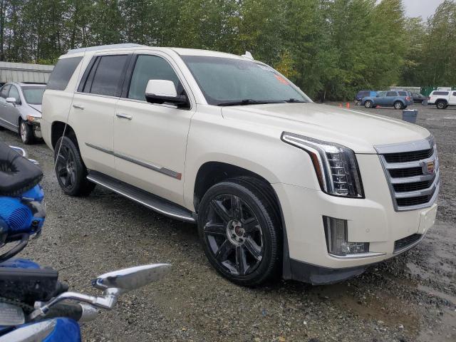2015 CADILLAC ESCALADE L 1GYS4MKJ7FR687034