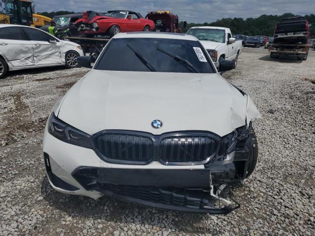 2024 BMW 330I 3MW69FF03R8E16750