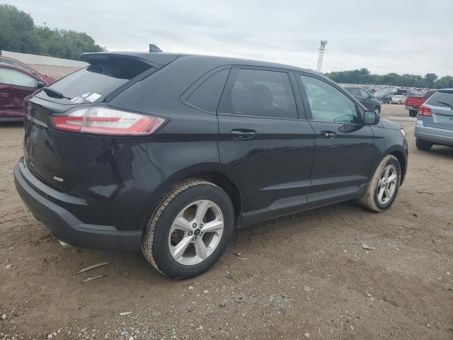 2019 FORD EDGE SE 2FMPK3G92KBC51064