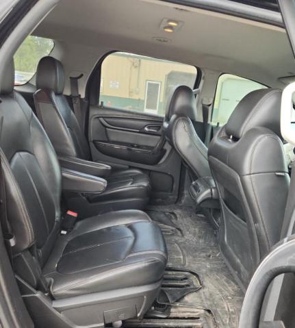 2017 GMC ACADIA LIM 1GKKVSKDXHJ244268
