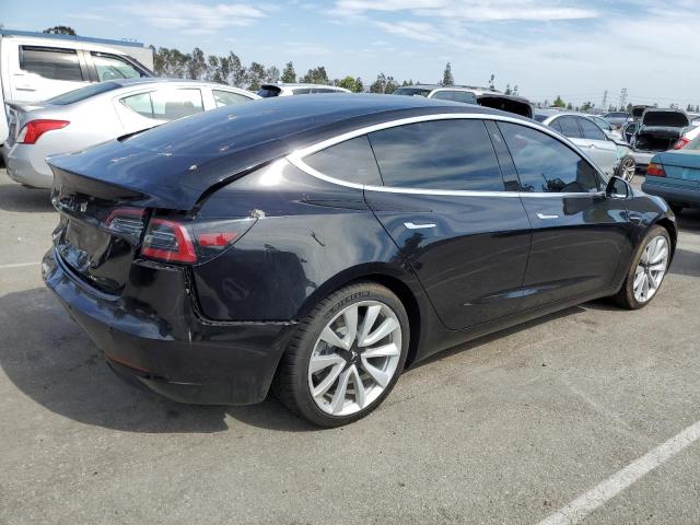 2018 TESLA MODEL 3 5YJ3E1EA8JF071097