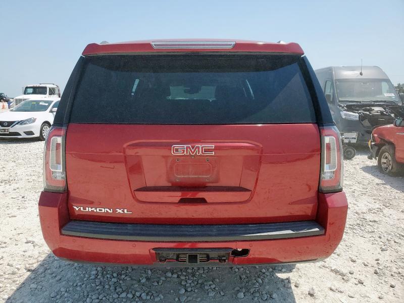 2015 GMC YUKON XL C 1GKS1HKC3FR595432