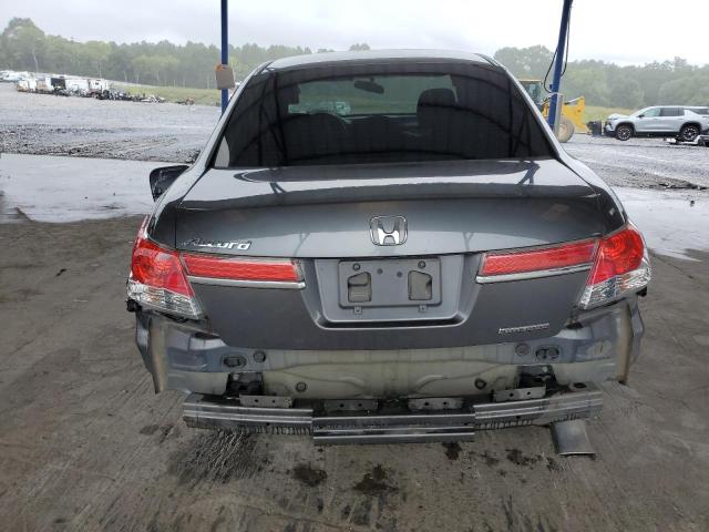 2012 HONDA ACCORD SE - 1HGCP2F69CA223556
