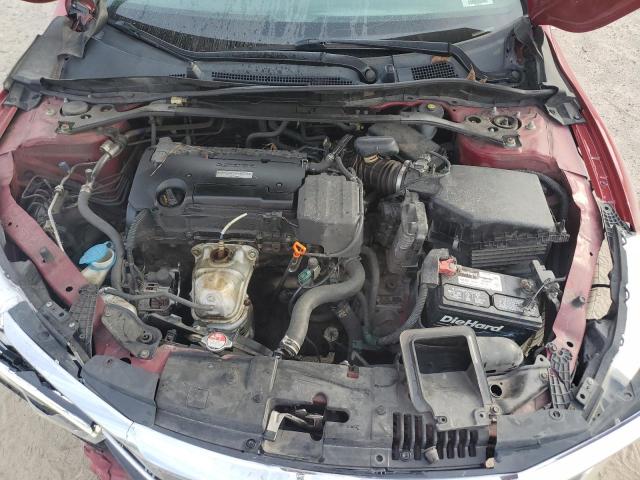 2017 HONDA ACCORD SPO 1HGCR2F54HA254528