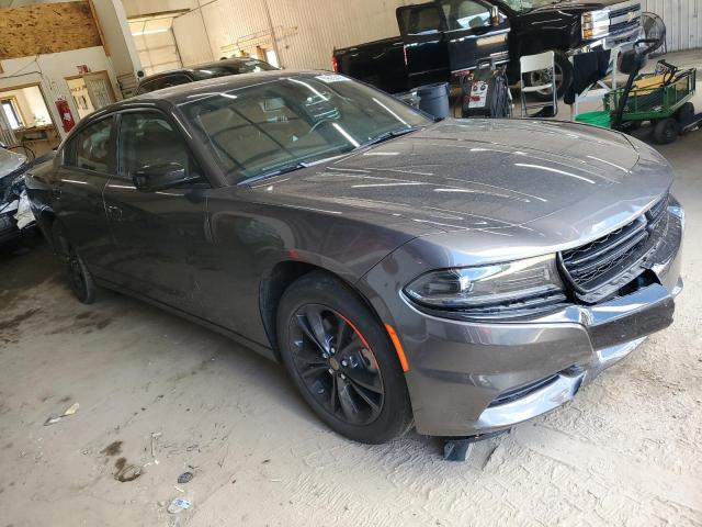 2023 DODGE CHARGER SX 2C3CDXJGXPH501087