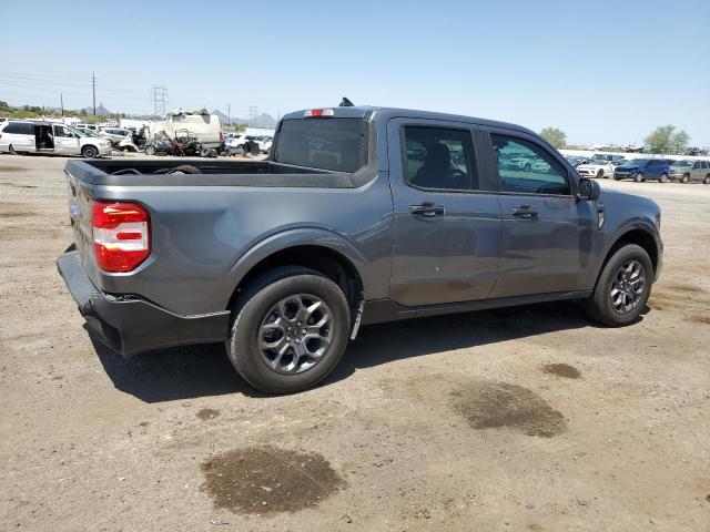 2024 FORD MAVERICK X 3FTTW8H3XRRA00268
