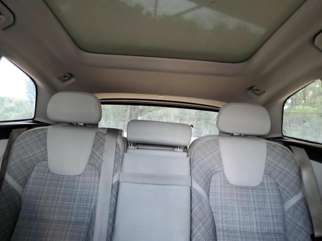 2022 VOLVO XC60 B5 MO YV4L12DK8N1079532