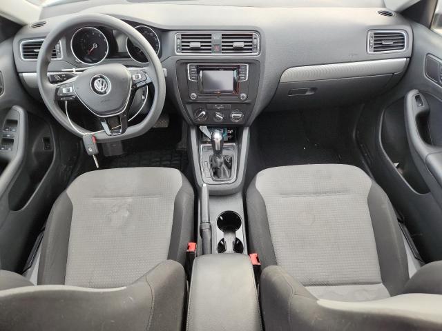 2018 VOLKSWAGEN JETTA S - 3VW2B7AJ5JM230275