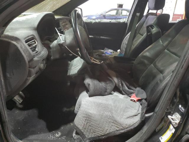 2023 DODGE DURANGO GT 1C4RDJDG6PC572708