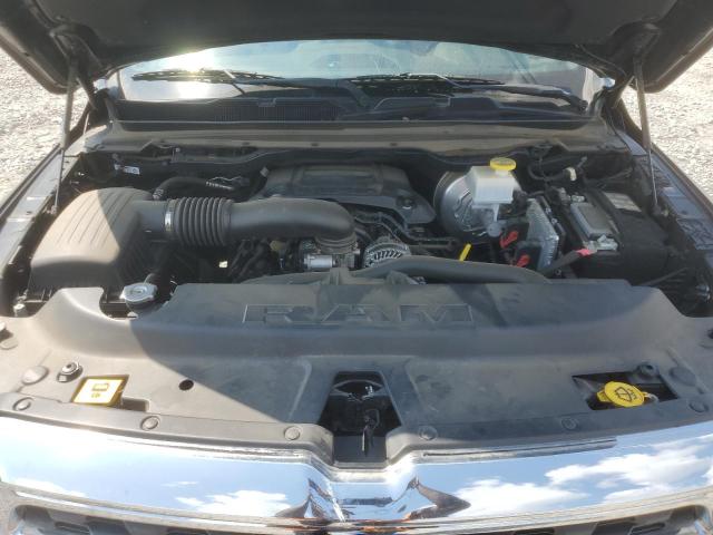 2022 RAM 1500 BIG HORN/LONE STAR 1C6RREBT8NN358367