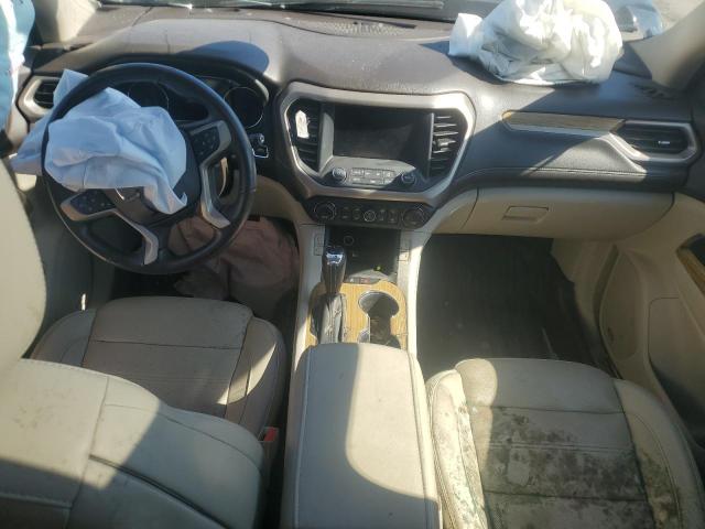 2019 GMC ACADIA DEN 1GKKNPLSXKZ109455