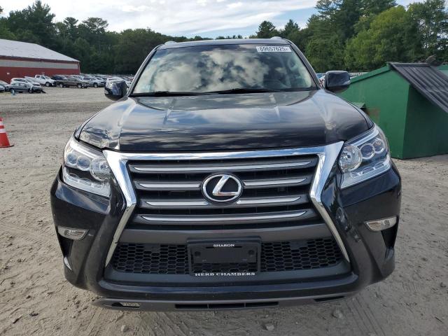 2016 LEXUS GX 460 - JTJBM7FX6G5134161