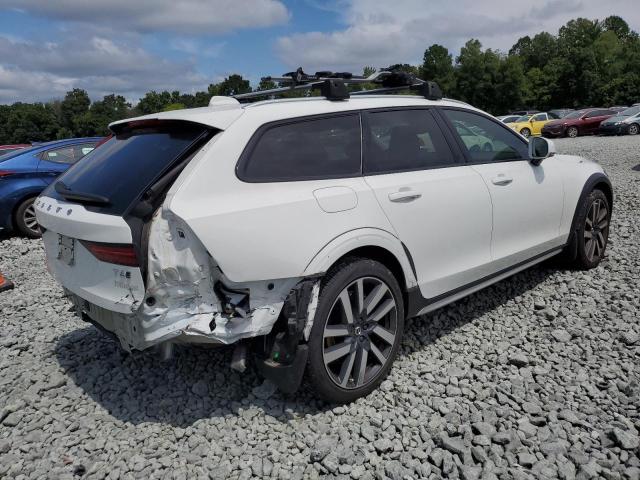 2021 VOLVO V90 CROSS YV4A22NLXM1141135