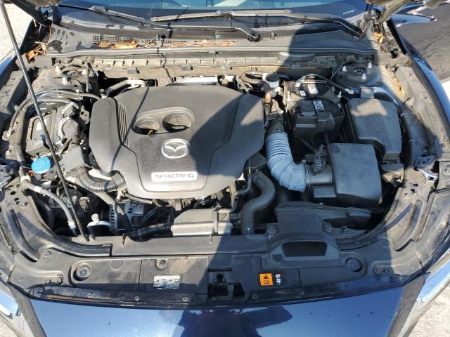 2020 MAZDA 6 SIGNATUR JM1GL1XY8L1513082