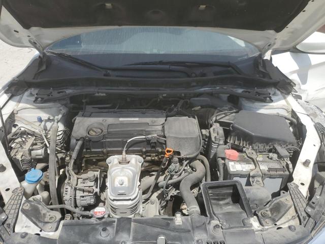 2016 HONDA ACCORD SPO 1HGCR2F51GA113995
