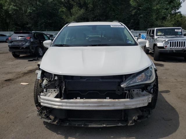 2017 CHRYSLER PACIFICA T - 2C4RC1BG6HR621226