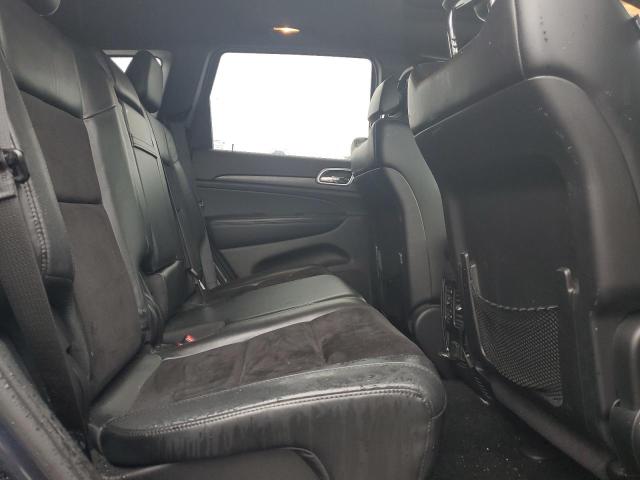 2015 JEEP GRAND CHER 1C4RJFAG3FC156575