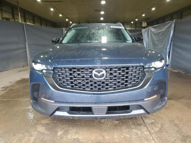 2025 MAZDA CX-50 PREF 7MMVABBM5SN347148