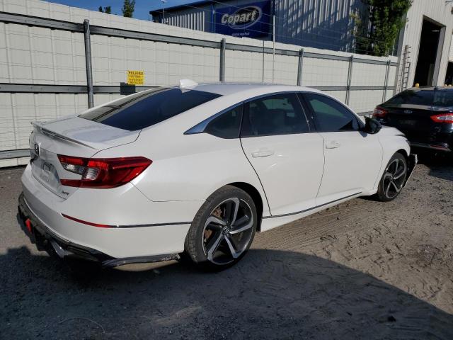 2018 HONDA ACCORD EXL 1HGCV2F51JA001362