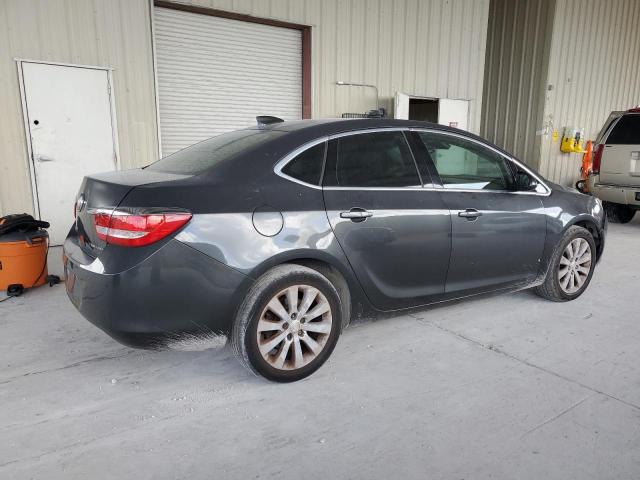 2016 BUICK VERANO 1G4PP5SK1G4139042