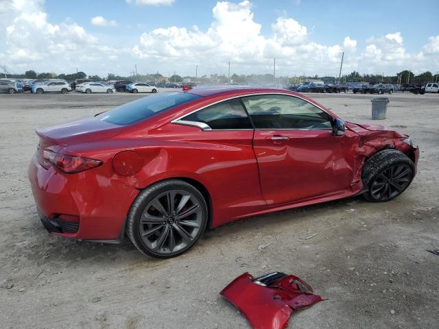 2020 INFINITI Q60 RED SP JN1FV7EK3LM400259