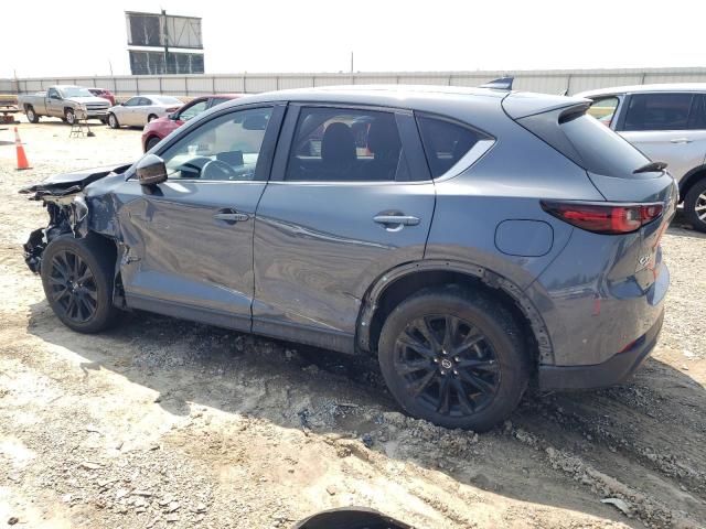 2023 MAZDA CX-5 PREFE JM3KFBCM3P0198284