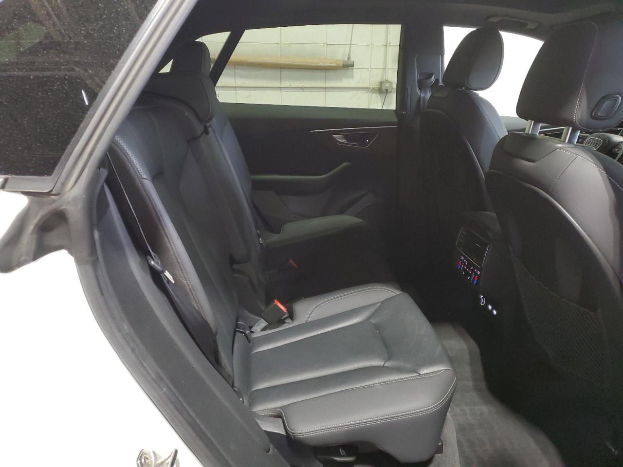 AUDI Q8 PREMIUM PLUS