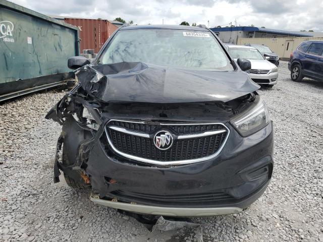 2020 BUICK ENCORE PREFERRED KL4CJASB1LB052819