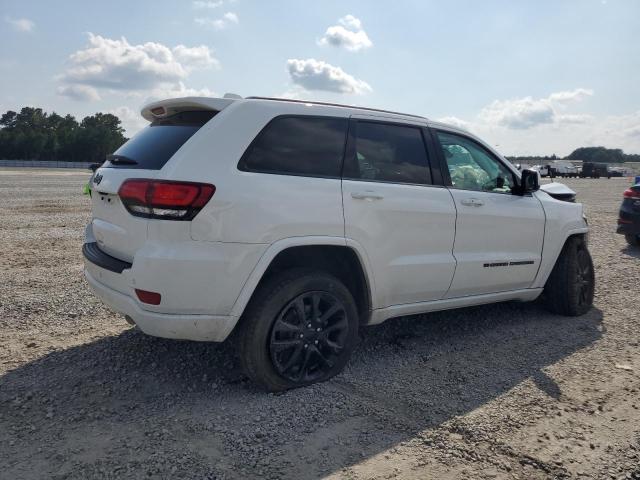 2022 JEEP GRAND CHEROKEE LAREDO E 1C4RJFAG3NC149544