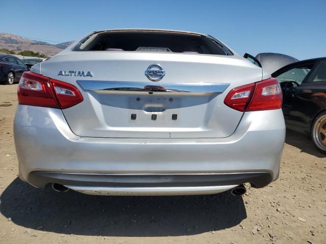 2016 NISSAN ALTIMA 2.5 - 1N4AL3AP7GC231338