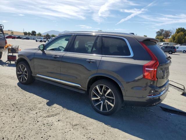 2023 VOLVO XC90 PLUS YV4062PN7P1984986