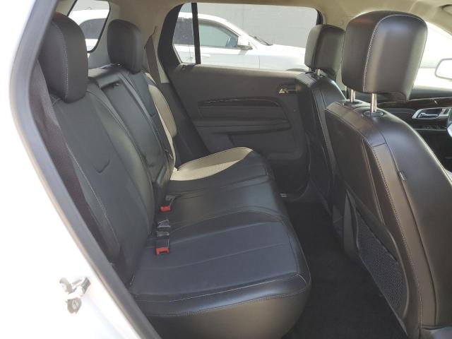 2017 GMC TERRAIN DE #3259665380