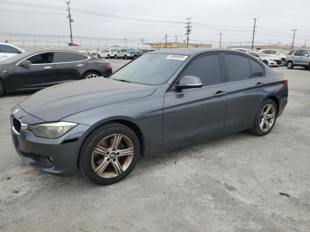 BMW 328 I SULE