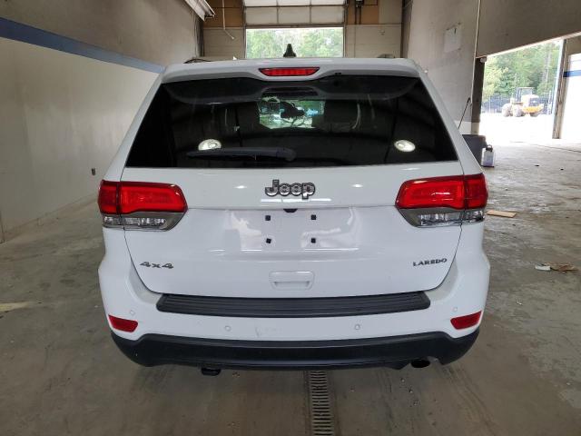 2019 JEEP GRAND CHER 1C4RJFAG5KC754242