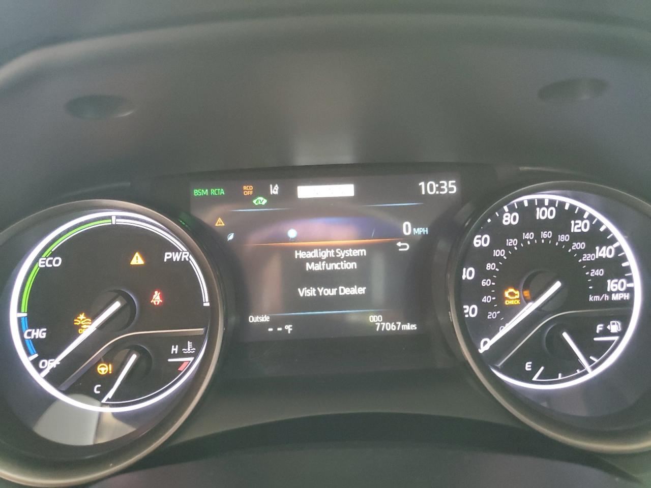 Lot #3311798184 2021 TOYOTA CAMRY XSE