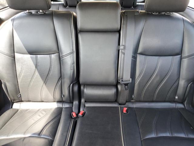 2016 INFINITI QX60 5N1AL0MM8GC515938