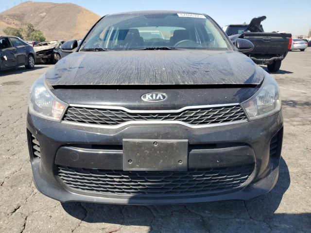 2020 KIA RIO LX - 3KPA24ADXLE273594