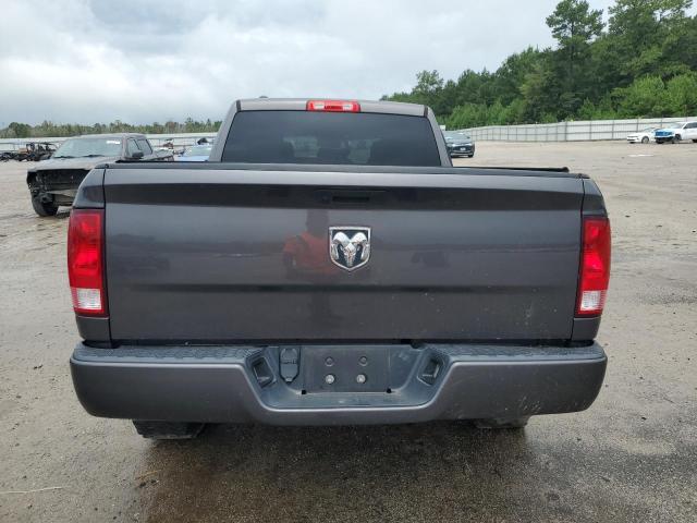 2019 RAM 1500 CLASS 1C6RR6FGXKS600589