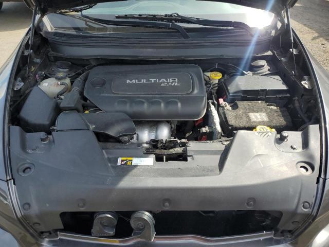 2016 JEEP CHEROKEE L - 1C4PJMDB4GW279720