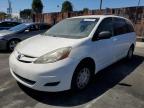 Top Destinations for Shipping Cars from the USA