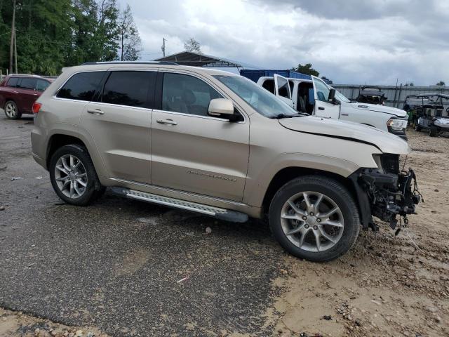 2015 JEEP GRAND CHER 1C4RJFJT8FC167844