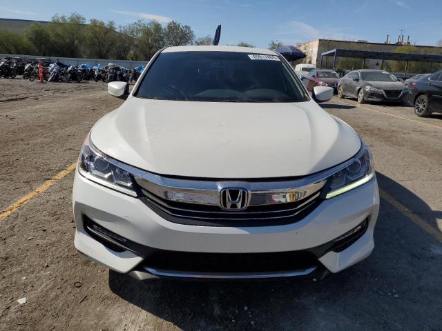 2016 HONDA ACCORD SPO - 1HGCR2F52GA177656