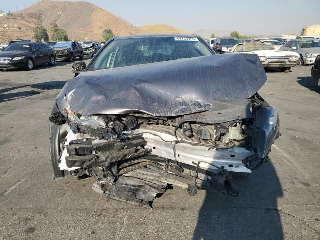 2024 TOYOTA CAMRY SE N - 4T1G31AK6RU066694