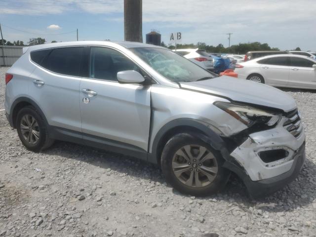 2015 HYUNDAI SANTA FE SPORT 5XYZT3LB4FG301483