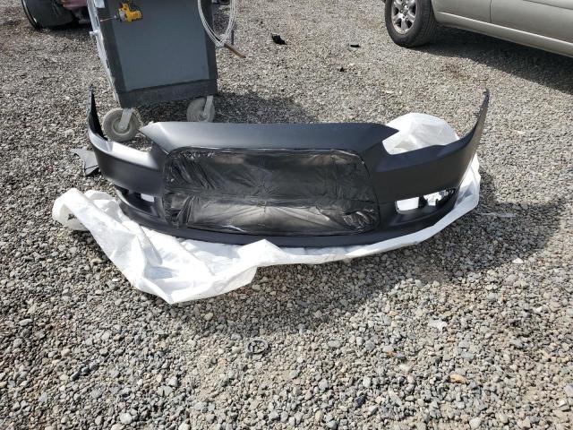 2015 MITSUBISHI LANCER N0V1N66492105